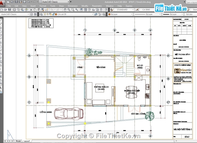 Biệt thự 3 tầng,Biệt thự 3 tầng hiện đại,Biệt thự tân cổ điển,Biệt thự cổ đại,Biệt thự,Sketchup